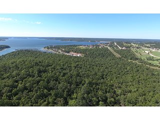 Tracts 1 & 2 - LAND AUCTION - 440+/- ACRES OFFERED IN 17 TRACTS IN OSAGE CO., OKLAHOMA